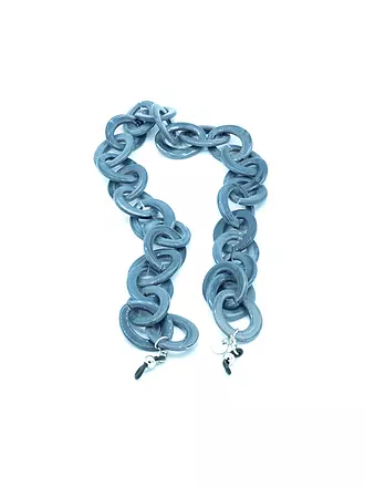 COTI | Chaîne de lunettes SORRISO | hellblau